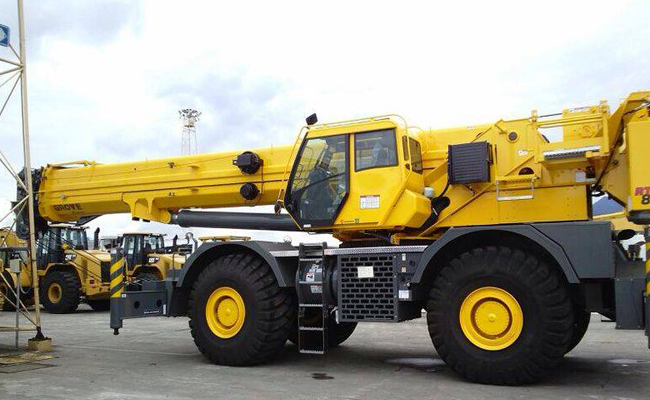 Equipo de trabajo
